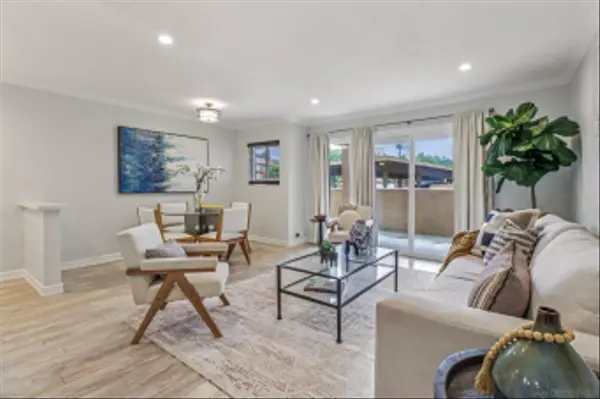 San Diego, CA 92127,15373 Maturin Dr #178