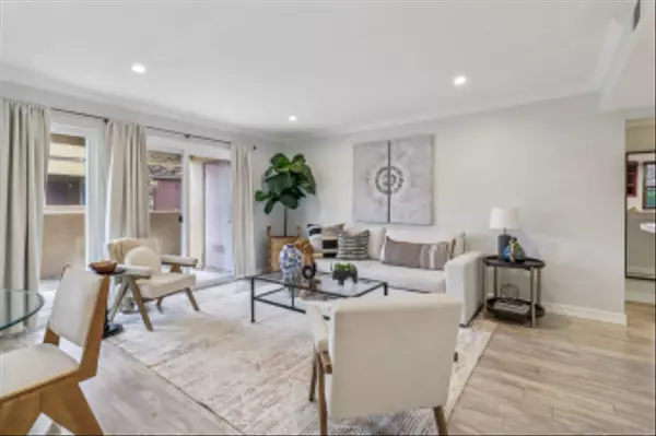 San Diego, CA 92127,15373 Maturin Dr #178