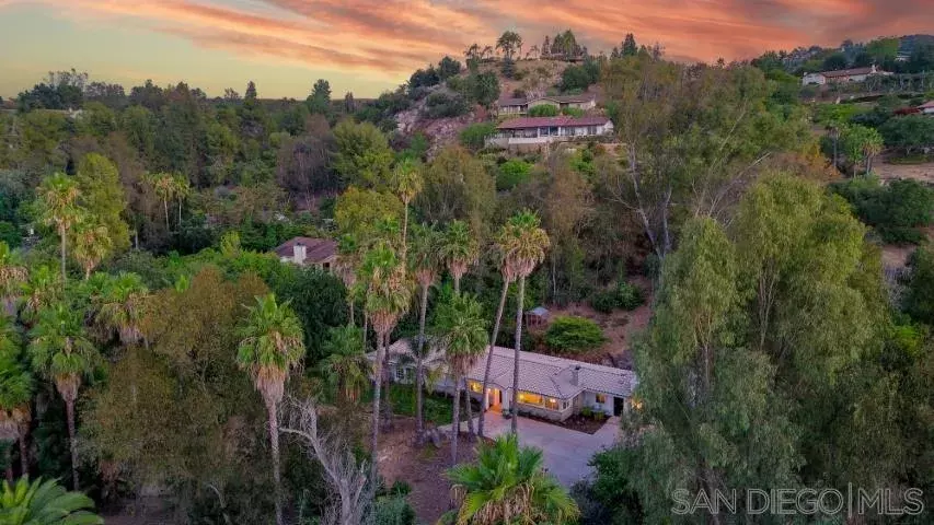 Poway, CA 92064,13311 Fallen Leaf Road