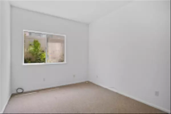 Escondido, CA 92026,2133 View Crest Glen