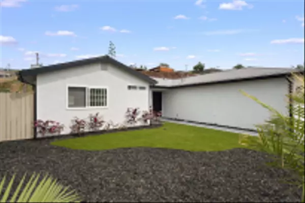 San Diego, CA 92114,249 Meadowbrook Dr
