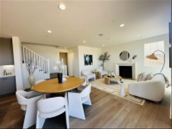 San Diego, CA 92126,11324 Caminito Rodar