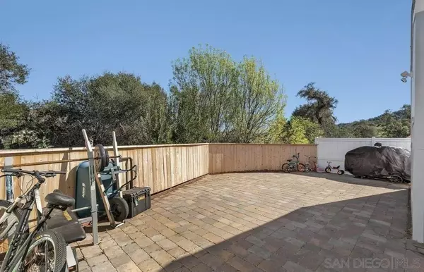 Fallbrook, CA 92028,3909 Reche Rd #191