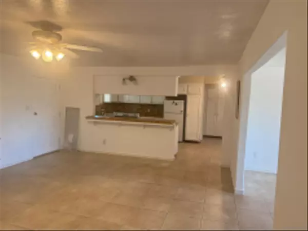 Campo, CA 91906,29956 Canadian Honker Rd