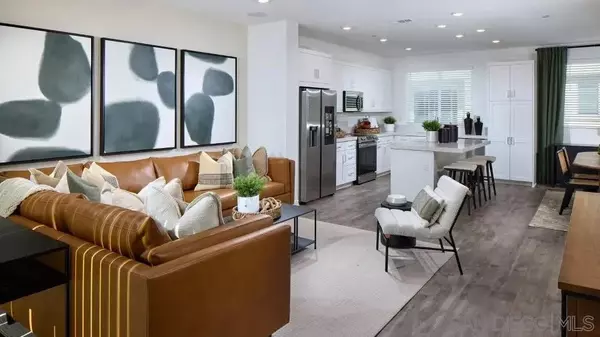 Chula Vista, CA 91911,850 Kili #7