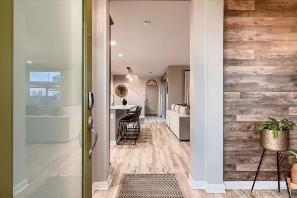 Chula Vista, CA 91913,2057 Paseo Cultura