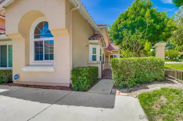 Chula Vista, CA 91915,1098 Torrey Pines