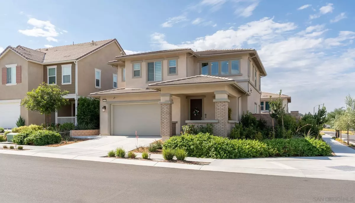 Temecula, CA 92591,32005 Radiant Dr