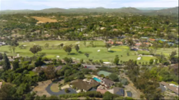 Rancho Santa Fe, CA 92067,5705 La Granada