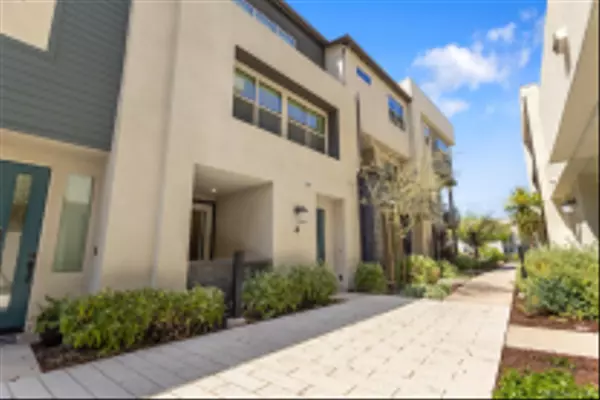 Chula Vista, CA 91915,1890 Cosmopolitan Lane #3
