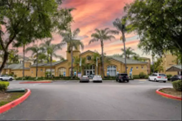 10832 Scripps Ranch Blvd #301, San Diego, CA 92131