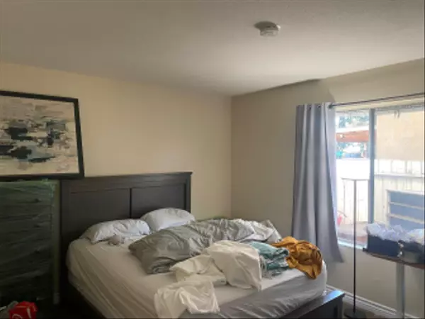 San Diego, CA 92126,8181 Jade Coast Rd