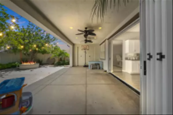 Winchester, CA 92596,32780 Presidio Hills Ln