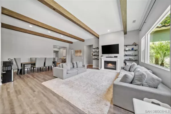 Winchester, CA 92596,32780 Presidio Hills Ln
