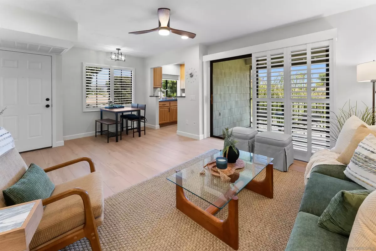 San Diego, CA 92126,8595 Summerdale Rd #170