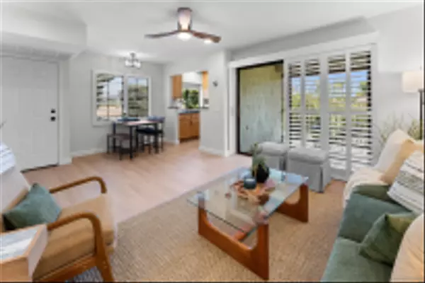 8595 Summerdale Rd #170, San Diego, CA 92126