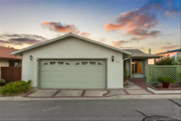 Vista, CA 92081,628 Via Santa Paulo