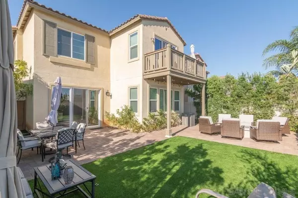 Murrieta, CA 92563,38457 Brookdale Way