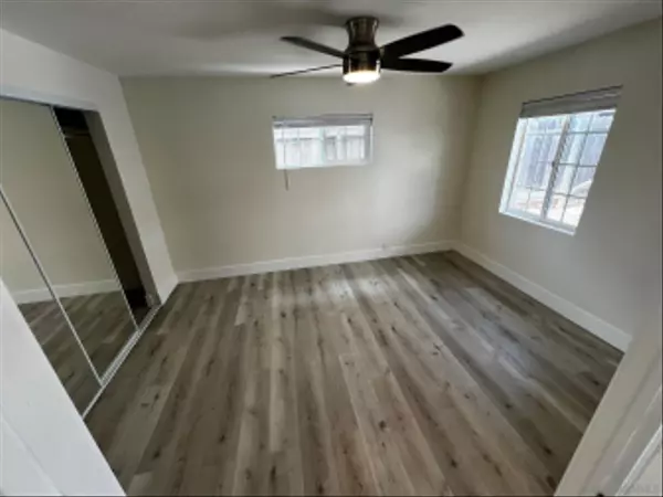 Oceanside, CA 92054,525 S Freeman St
