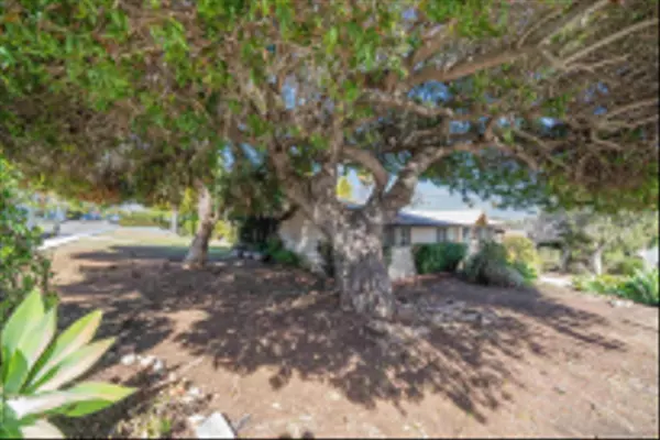 San Diego, CA 92104,3606-3612 Maple St