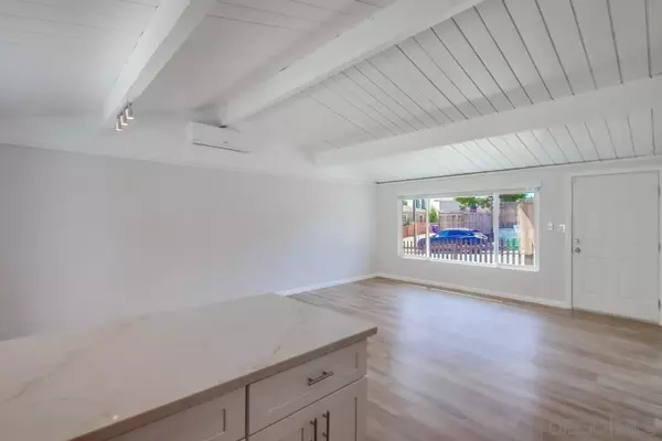 San Diego, CA 92104,3606-3612 Maple St