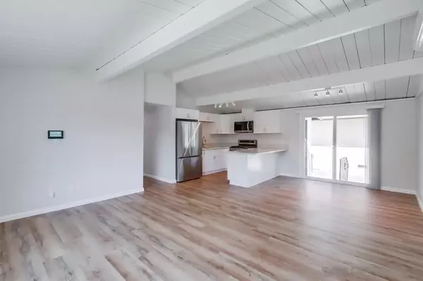 San Diego, CA 92104,3606-3612 Maple St