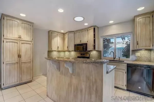 Poway, CA 92064,14550 Dehia St.