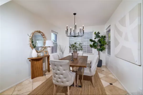 Carlsbad, CA 92009,7935 Sitio Baniano