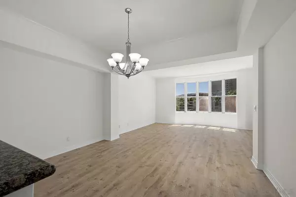 San Diego, CA 92101,650 Columbia Street #316