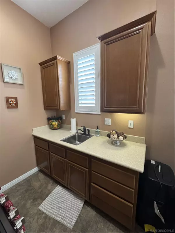 Chula Vista, CA 91913,1668 Thompson Ave