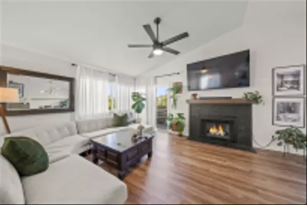 Lemon Grove, CA 91945,1928 Noble St