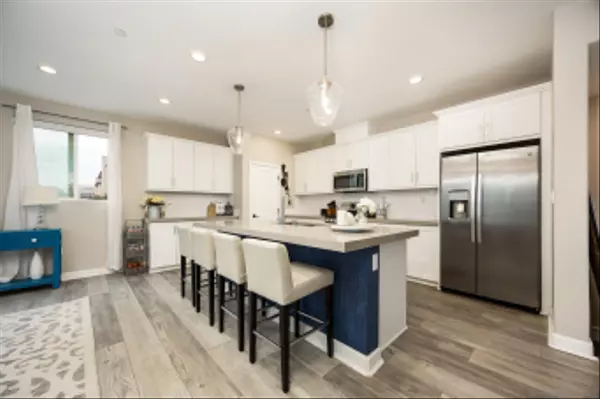 Chula Vista, CA 91915,1959 Minimalist Ln