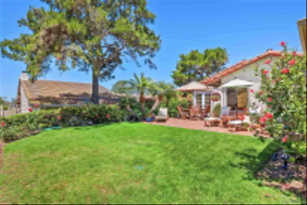 Solana Beach, CA 92075,131 Morelia Ct