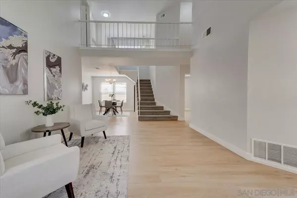 Temecula, CA 92592,45282 Esplendor Ct