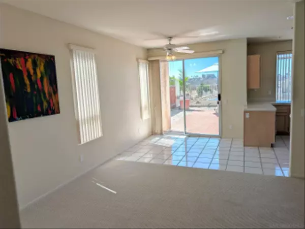 Chula Vista, CA 91910,438 Krista Ct