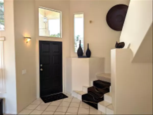 Chula Vista, CA 91910,438 Krista Ct