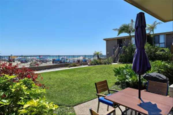 Oceanside, CA 92054,999 N Pacific St #D011