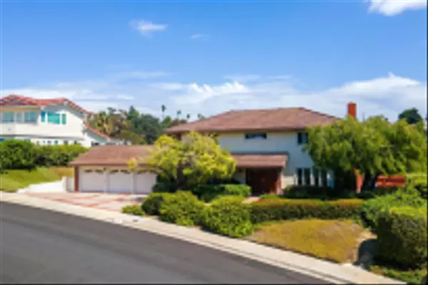 San Diego, CA 92109,5353 Westknoll Dr