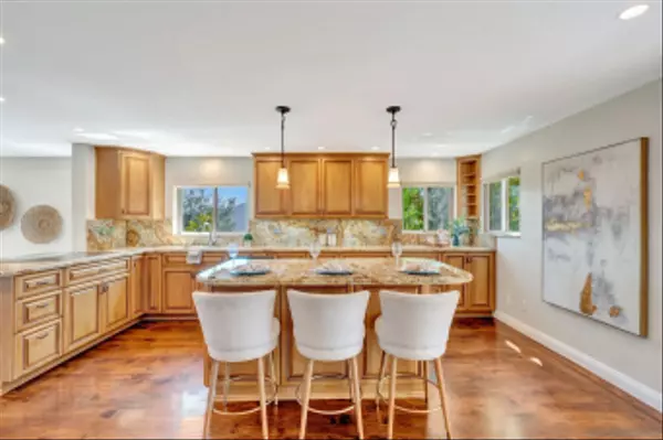 El Cajon, CA 92019,1239 Avocado Summit Dr