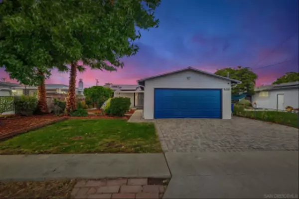 Hayward, CA 94544,669 Minerva Street