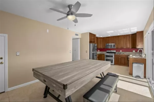 San Diego, CA 92124,10748 Escobar Dr