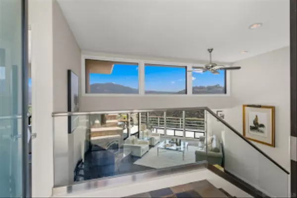 El Cajon, CA 92019,2552 Singing Vista Way