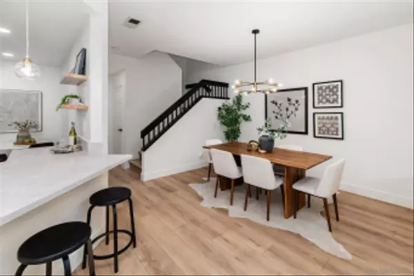 San Diego, CA 92129,9368 Babauta Rd #93