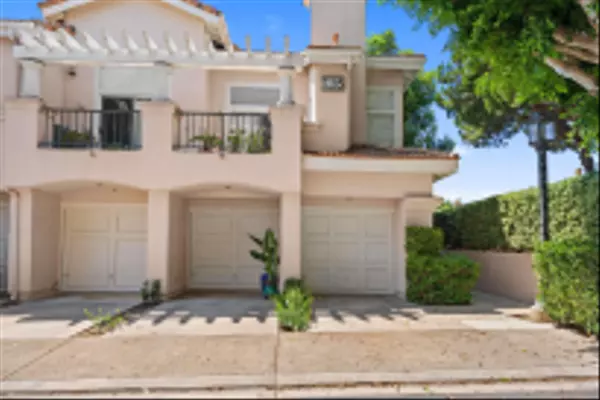 7285 Calabria Ct #18, San Diego, CA 92122