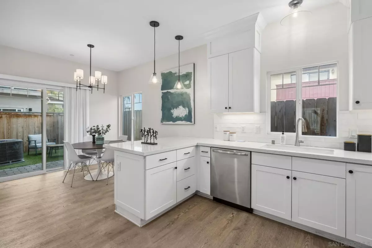 Imperial Beach, CA 91932,1343 Holly Ave