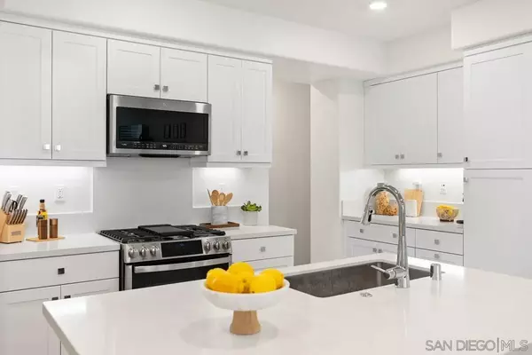 1400 Lasso Way #203, Rancho Mission Viejo, CA 92694