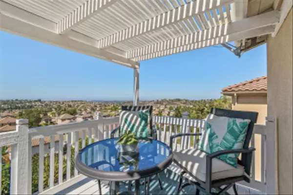 San Marcos, CA 92069,852 Via Barquero