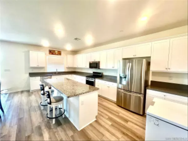 Winchester, CA 92596,32757 Marin fields