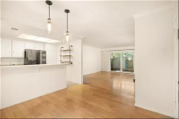 San Diego, CA 92115,6544 College Grove Dr #71