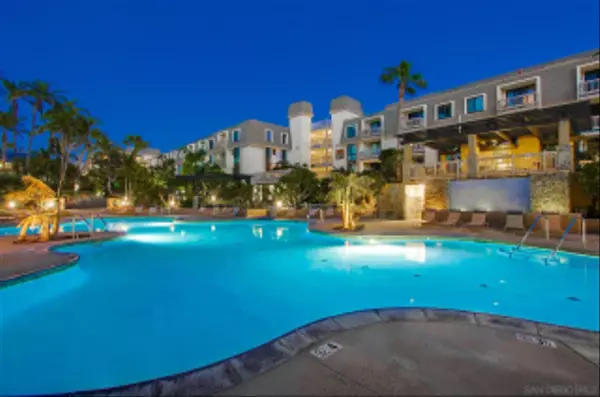 Oceanside, CA 92054,999 N Pacific St #C3